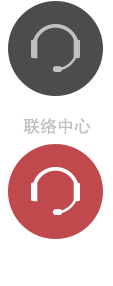 CC