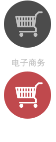 EC
